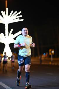 BIB: 
                            <button type="button" onclick="openModal(24015115)" class="btn btn-primary btn-sm float-right btn-popup" data-toggle="modal" data-target=".modal-high-quality">
                        <i class="fas fa-shopping-cart"></i> Add to Cart
                    </button>
                                            <button type="button" onclick="isThisMe(24015115, true)" class="btn btn-success btn-sm float-right btn-popup btn-isme hidden" data-toggle="tooltip" data-placement="bottom" title="นี่คือรูปของคุณใช่ไหม คลิกที่นี่เพื่อเอาเข้าอัลบั้ม">
                        <i class="fas fa-plus"></i> Add to album
                    </button>
                    <button type="button" onclick="isThisMe(24015115, false)" class="btn btn-warning btn-sm float-right btn-popup btn-isnotme hidden">
                        <i class="fas fa-ban"></i> Remove from album
                    </button>